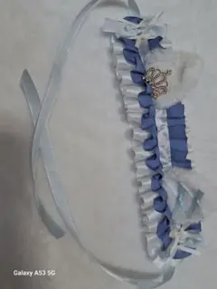 Item thumbnail for item 483602e4-5845-400e-9349-3a26fc908732