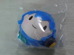 2025年最新】kaito ふわぷちの人気アイテム - メルカリ