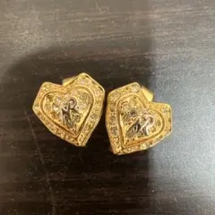 Item thumbnail for item ae80f646-ecb7-45de-a9e5-73dd79b55025