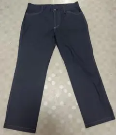 Item thumbnail for item b34e39cd-9308-463b-87b6-6e3ad9b86262