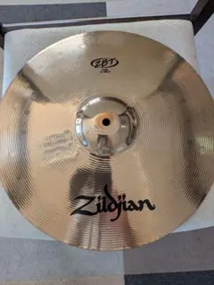 Item thumbnail for item af0c130c-0721-48ce-ad07-e72c51550a27