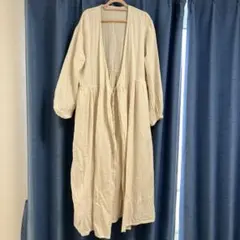 Item thumbnail for item f12d5cc3-733c-407a-bb60-daedc1a29a5c