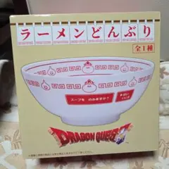 Item thumbnail for item f29baa50-5ee3-4688-adba-0d1c93635008