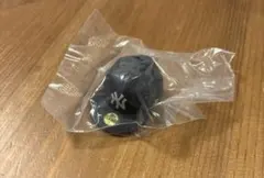 Item thumbnail for item 47c22644-ef64-423a-99ba-5775f855e29c