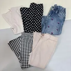 うん♡プロフご確認下さい様 リクエスト 2点 まとめ商品