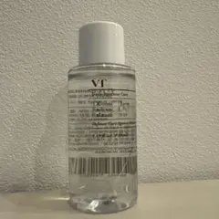 VT TX Toning Toner 50mlのサムネイル
