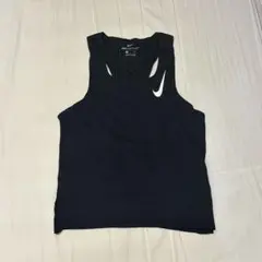 NIKE エアロツイスト Dri-FIT (メンズS)