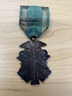 2026年最新】功七級金鵄章の人気アイテム - メルカリ