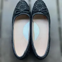 Item thumbnail for item 1aea917a-e922-41d9-919e-0e4ebf060b7b