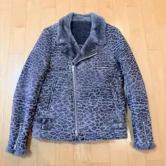 Item thumbnail for item b592d604-d9d7-4b13-826b-63436479ea5c