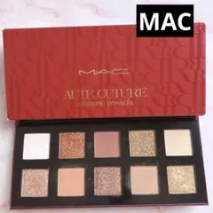 Carla Venera様 リクエスト 2点 まとめ商品