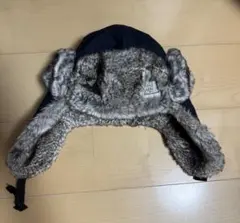 THE NORTH FACE インサレーションボンバーキャップ Lのサムネイル