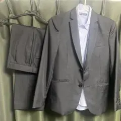 Item thumbnail for item 2def0645-353a-4bd6-bbec-4ab7df84e635