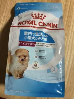 Item thumbnail for item 4a485242-66b8-4f32-bb08-bb7509c949f7