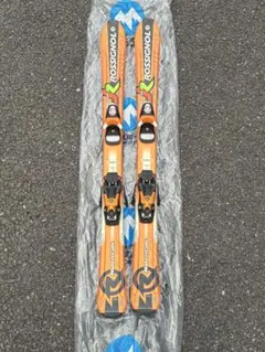 2025年最新】ski バックカントリーの人気アイテム - メルカリ