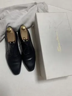 2025年最新】(SANTONI サントーニ)の人気アイテム - メルカリ 美品