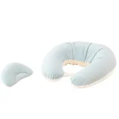 Item thumbnail for item e665deda-1d10-4b2d-af5d-83a88668ee2b