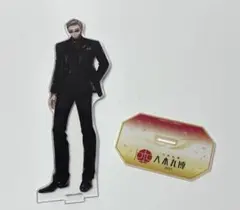 2026年最新】刀剣乱舞 大本丸博 アクスタの人気アイテム - メルカリ