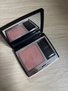 Dior ROUGE BLUSH 339 SILLAGEのサムネイル