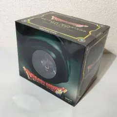 ☆　未開封　メタリックモンスターズギャラリー　ドラクエフィギュア　タイプg　☆