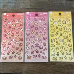 ☆@プロフ必読様 リクエスト 2点 まとめ商品