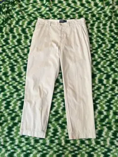 Item thumbnail for item f09d7e66-6393-40f1-82ce-7e00ced1c254