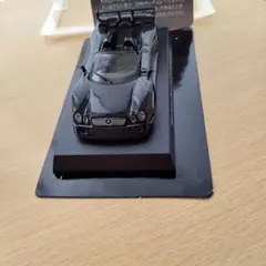 GreenLight 2019 Ford Transit ミシュラン ミニカー - メルカリ