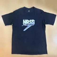 NITRAID 戦艦大和 Tシャツ - メルカリ