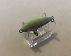 Item thumbnail for item 1eac95da-e649-4048-a54f-65d3e207d827