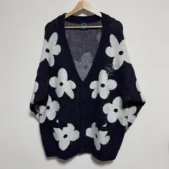 2026年最新】 remember カーディガンの人気アイテム - メルカリ