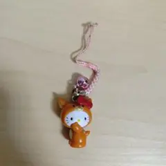 2025年最新】奈良キティちゃんの人気アイテム - メルカリ