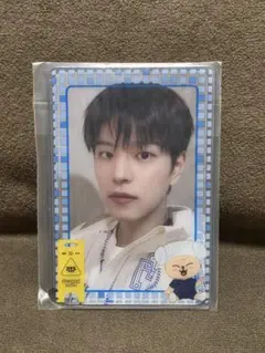 2026年最新】stray kids フォトカードセットの人気アイテム - メルカリ