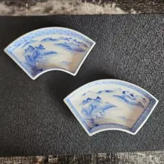 Item thumbnail for item e65cbb8e-ae1d-44a8-9f86-14a6c61f72de