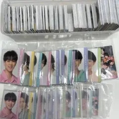 ジュニアデタカ