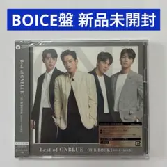 2026年最新】cnblueの人気アイテム - メルカリ