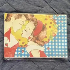 矢沢あい 天使なんかじゃない アートボード りぼん展 - メルカリ