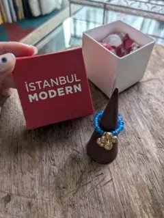 Item thumbnail for item 7c9c5f93-806e-489f-8c3f-75999e60707f