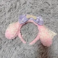 Item thumbnail for item f44676bd-6f1c-4996-a20b-3b9bf2ca4616