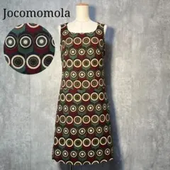 Item thumbnail for item 24d4620e-45ad-4ad8-b6d2-6cf5a386ca2f