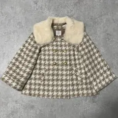 Item thumbnail for item 491838eb-d81a-4085-b32b-96f4c9849564