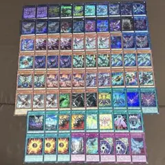 Item thumbnail for item a329ba0d-cebc-4da8-a8d7-dd41d2307684