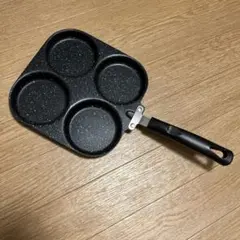 Item thumbnail for item 2e280529-ec91-4096-88b5-d27b14067261