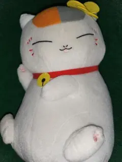 Item thumbnail for item 480dcc17-ede4-4f2e-99ae-a1b76e40a65f