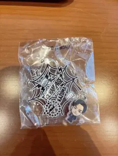 じゅん様 リクエスト 2点 まとめ商品