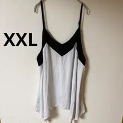 Item thumbnail for item 6eaee218-12c9-46ed-876a-4b3423cb7141