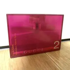 2026年最新】gucci rush2 香水の人気アイテム - メルカリ