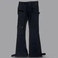 Item thumbnail for item 941d3951-59f3-4968-a08c-5e3ada16f6be