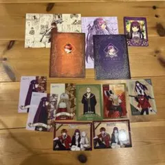 葬送のフリーレン 【まとめ売り】