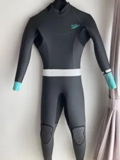 Item thumbnail for item 7246f8b8-53bf-4e14-a6d3-da6b0485c736