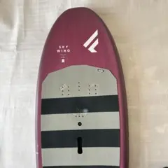 Item thumbnail for item 899f44ea-0241-4000-b272-8b4cce88fe14